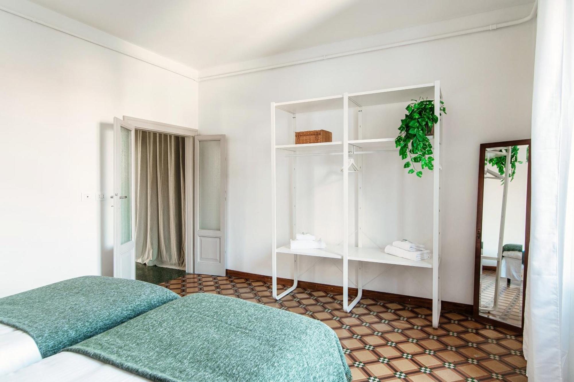 Stella Apartment By Quokka 360 - Past And Present In Como Bagian luar foto