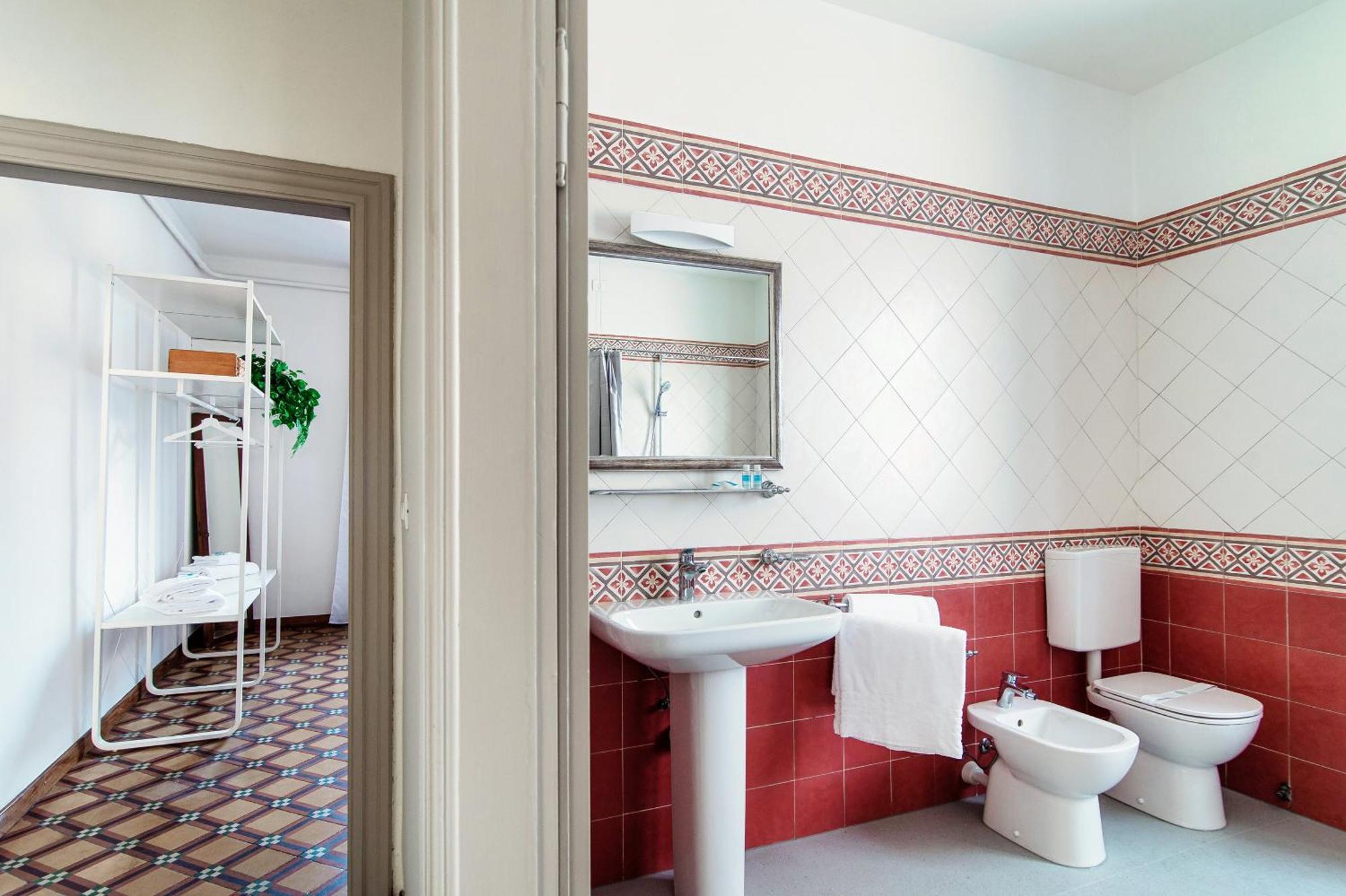 Stella Apartment By Quokka 360 - Past And Present In Como Bagian luar foto