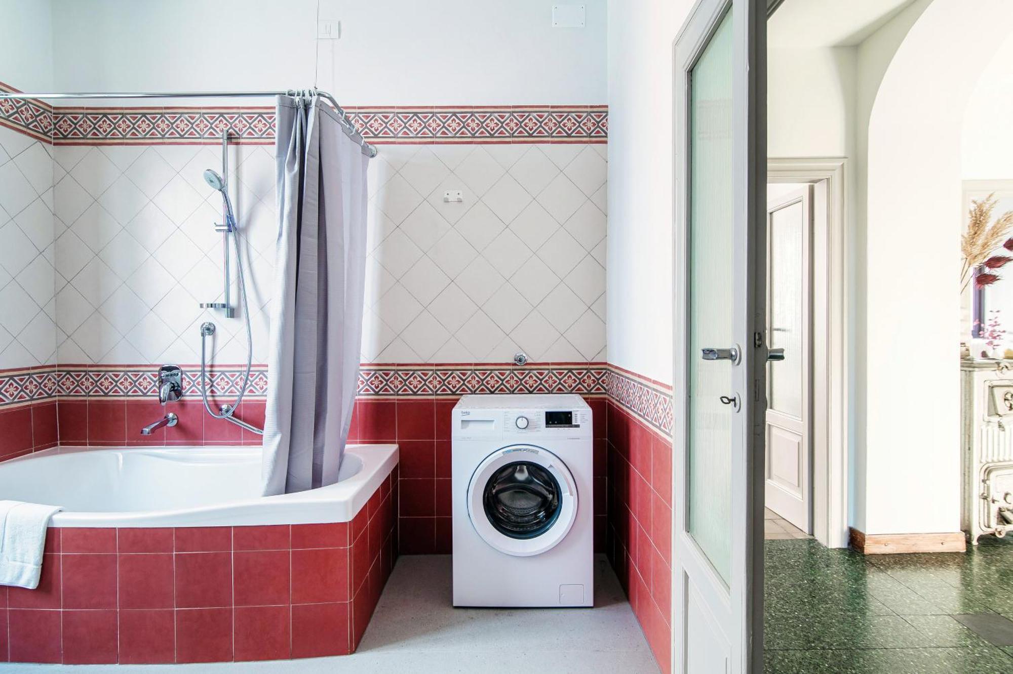 Stella Apartment By Quokka 360 - Past And Present In Como Bagian luar foto
