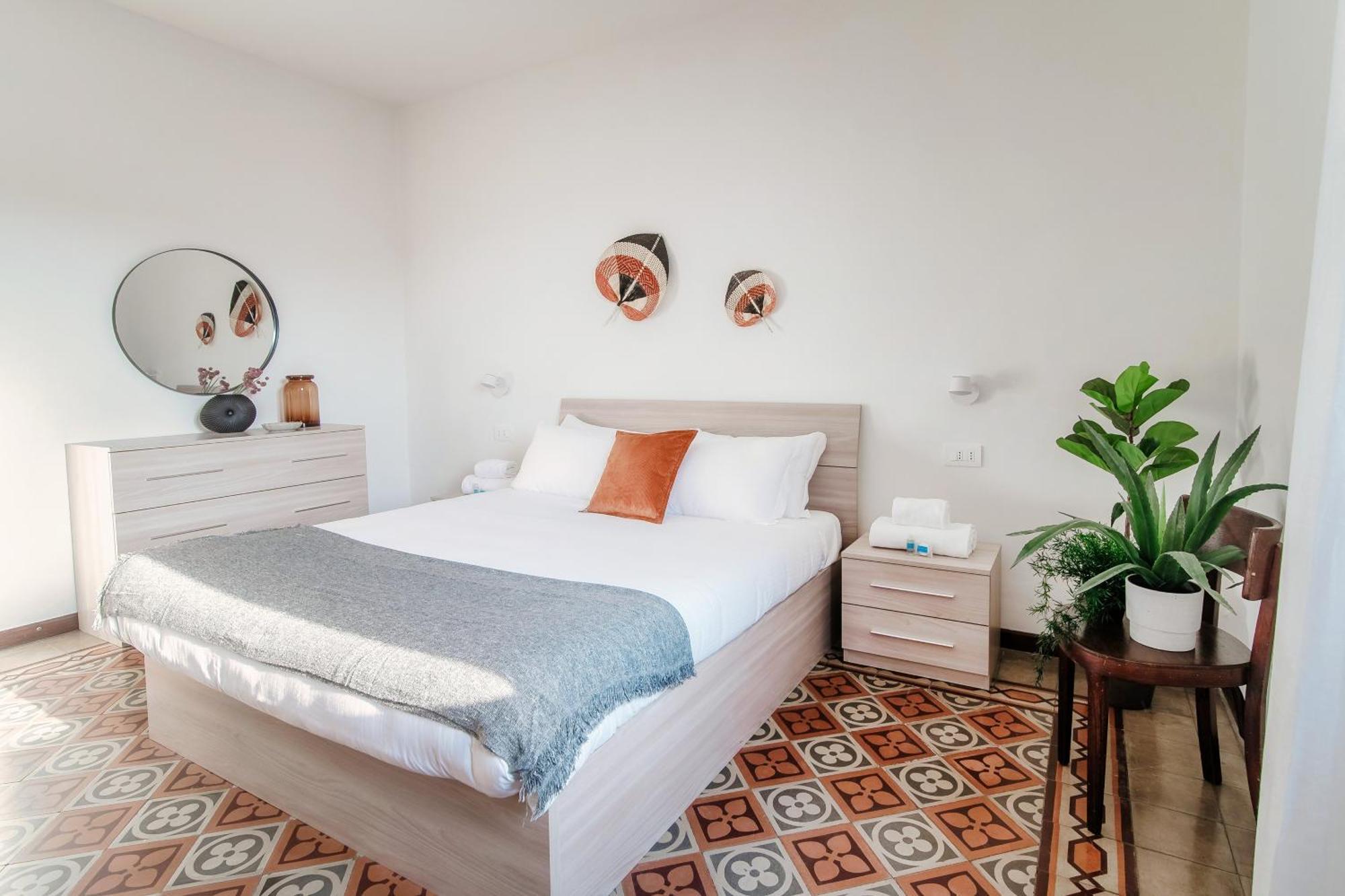 Stella Apartment By Quokka 360 - Past And Present In Como Bagian luar foto