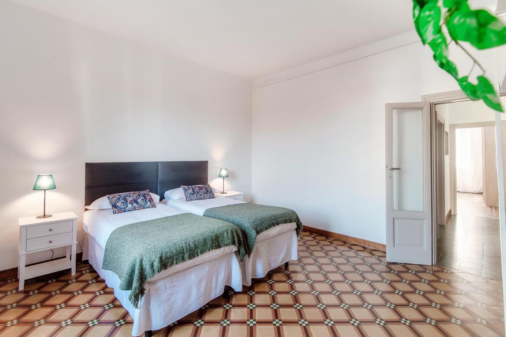 Stella Apartment By Quokka 360 - Past And Present In Como Bagian luar foto