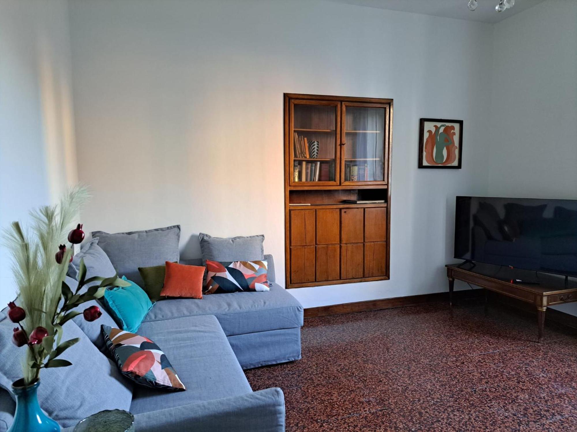 Stella Apartment By Quokka 360 - Past And Present In Como Bagian luar foto
